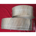 ASTM TM10 Thermal bimetal strip